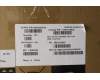 Lenovo 5H40S20706 HEATSINK Heatsink C 82SE UMA Huaying2.4t