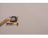 Lenovo 5H40S20706 HEATSINK Heatsink C 82SE UMA Huaying2.4t