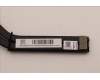 Lenovo 5H40S20706 HEATSINK Heatsink C 82SE UMA Huaying2.4t