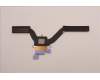 Lenovo 5H40S20716 HEATSINK Heatsink H 21D1_UMA_HY
