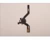 Lenovo 5H40S20716 HEATSINK Heatsink H 21D1_UMA_HY