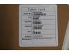 Lenovo 5H40S20716 HEATSINK Heatsink H 21D1_UMA_HY