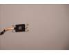 Lenovo 5H40S20719 HEATSINK Thermal Module L 82V6 WEIHONG