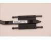 Lenovo 5H40S20719 HEATSINK Thermal Module L 82V6 WEIHONG