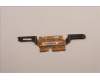 Lenovo 5H40S20739 HEATSINK Heatsink L 82T0 UMA AVC