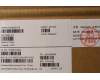 Lenovo 5H40S20739 HEATSINK Heatsink L 82T0 UMA AVC