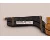 Lenovo 5H40S20739 HEATSINK Heatsink L 82T0 UMA AVC