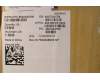 Lenovo 5H40S20746 HEATSINK Thermal module W82R7 FCN TPD