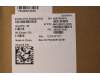Lenovo 5H40S20752 HEATSINK Thermal module W 82R9 FCN TPD