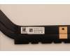 Lenovo 5H40S20752 HEATSINK Thermal module W 82R9 FCN TPD