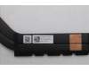 Lenovo 5H40S20753 HEATSINK Thermal module W 82R9 KIPO TPD