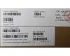 Lenovo 5H40S20762 HEATSINK Heatsink L 82XA WEIHONG