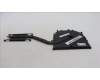 Lenovo 5H40S20767 HEATSINK Heatsink L 82XA FANLESS AVC