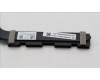 Lenovo 5H40S20768 HEATSINK Heatsink L 82YT UMA AVC