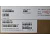Lenovo 5H40S20774 HEATSINK Heatsink L 82XB AVC