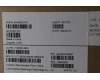 Lenovo 5H40S20775 HEATSINK Heatsink L 82XB FANLESS WEIHONG