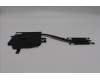 Lenovo 5H40S20775 HEATSINK Heatsink L 82XB FANLESS WEIHONG