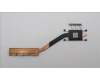 Lenovo 5H40S20780 HEATSINK HEATSINK L 82XM AVC