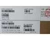 Lenovo 5H40S20780 HEATSINK HEATSINK L 82XM AVC