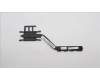 Lenovo 5H40S20784 HEATSINK Heatsink L 82XL WEIHONG