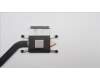 Lenovo 5H40S20784 HEATSINK Heatsink L 82XL WEIHONG