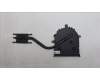 Lenovo 5H40S20794 HEATSINK Heatsink L 82YW AVC