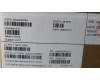 Lenovo 5H40S20794 HEATSINK Heatsink L 82YW AVC