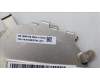 Lenovo 5H40S20794 HEATSINK Heatsink L 82YW AVC