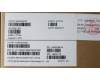 Lenovo 5H40S20797 HEATSINK Heatsink L 82XQ TAISOL