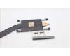 Lenovo 5H40S20797 HEATSINK Heatsink L 82XQ TAISOL