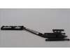 Lenovo 5H40S20798 HEATSINK Heatsink L 82XQ AVC