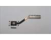 Lenovo 5H40S20810 HEATSINK Heatsink L 82XR AVC