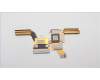 Lenovo 5H40S20813 HEATSINK HEATSINK H 83AL DIS FCN