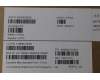 Lenovo 5H40S20828 HEATSINK Heatsink L 83AQ WEIHONG