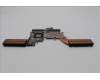 Lenovo 5H40S20828 HEATSINK Heatsink L 83AQ WEIHONG