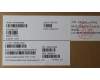 Lenovo 5H40S20829 HEATSINK Heatsink L 83AQ GN21 TAISOL