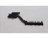 Lenovo 5H40S20838 HEATSINK Heatsink C 82XF U15 ROBIN