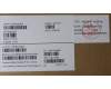 Lenovo 5H40S20842 HEATSINK Heatsink L 82X6 WEIHONG