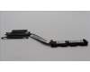 Lenovo 5H40S20842 HEATSINK Heatsink L 82X6 WEIHONG