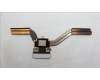 Lenovo 5H40S20848 HEATSINK HEATSINK H 83AN UMA FCN_AMD