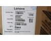 Lenovo 5H40S20848 HEATSINK HEATSINK H 83AN UMA FCN_AMD