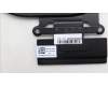 Lenovo 5H40S20848 HEATSINK HEATSINK H 83AN UMA FCN_AMD