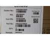 Lenovo 5H40S20849 HEATSINK HEATSINK H 83AN UMA PEAK_AMD