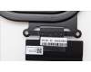 Lenovo 5H40S20849 HEATSINK HEATSINK H 83AN UMA PEAK_AMD