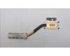 Lenovo 5H40S20853 HEATSINK Heatsink L 82X8 TAISOL