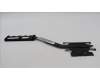 Lenovo 5H40S20853 HEATSINK Heatsink L 82X8 TAISOL