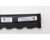 Lenovo 5H40S20853 HEATSINK Heatsink L 82X8 TAISOL