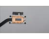 Lenovo 5H40S20854 HEATSINK Heatsink L 82X8 AVC