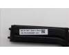 Lenovo 5H40S20857 HEATSINK Heatsink L 83BU AVC