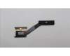 Lenovo 5H40S20860 HEATSINK Heatsink H 82YN_INTEL_PEAK